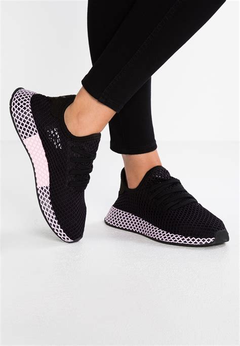 adidas deerupt damen zalando